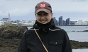 Bobbie A. Berkowitz (NAM '01)