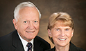 Bequest Supporting the Mission