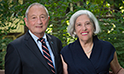 A Bequest for a Better Future