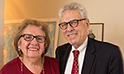 Investing in Impact