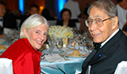 Legacy Gift Highlights Dedication to International Partnerships in Engineering