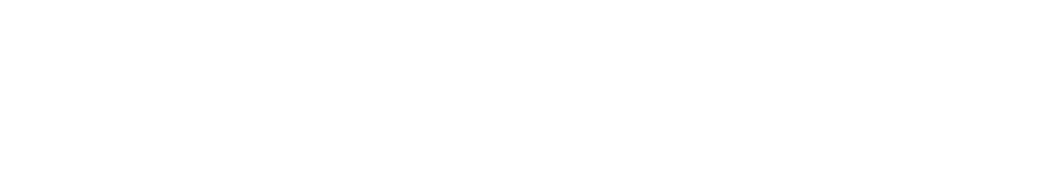 National Academies - Sciences Engineering Medicine
